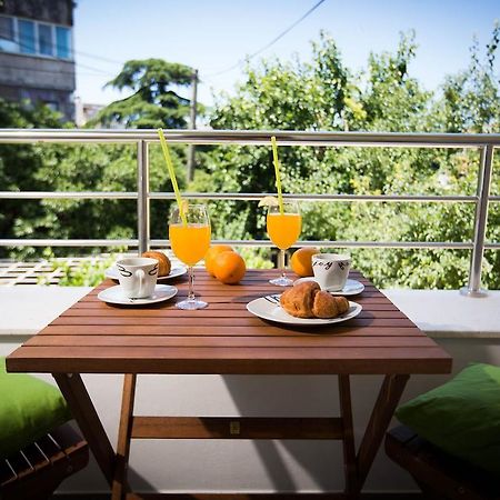 Villa Mia Dubrovnik Ruang foto
