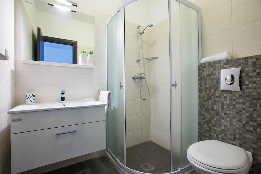 Villa Mia Dubrovnik Ruang foto