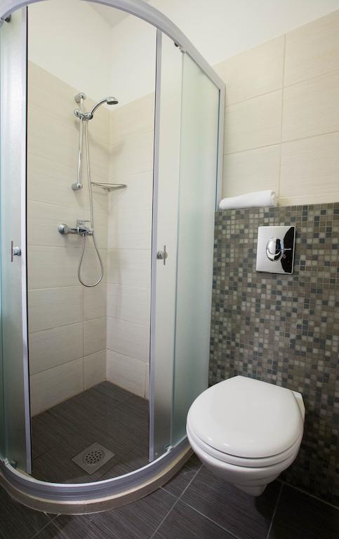 Villa Mia Dubrovnik Bagian luar foto